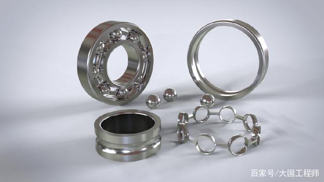 solidworks无法获得许可solidworksstandard